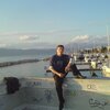 Vita Polo, 33, г.Клатови Vita Polo, 33, г.Клатови