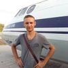 Виталик, 31, г.Жуковский Виталик, 31, г.Жуковский