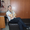 alik, 40, г.Баку alik, 40, г.Баку