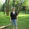sasha, 26, г.Белые Столбы sasha, 26, г.Белые Столбы