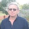 Vladimir, 63, г.Кфар-Сава Vladimir, 63, г.Кфар-Сава