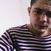 Дмитрий, 20, г.Муравленко Дмитрий, 20, г.Муравленко