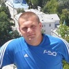 Николай, 34, г.Макеевка Николай, 34, г.Макеевка