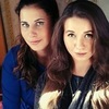 Христина, 20, г.Гайсин Христина, 20, г.Гайсин