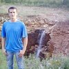 Пучков Алексей Василь, 34, г.Алдан Пучков Алексей Василь, 34, г.Алдан