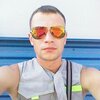 игорь, 33, г.Елизово игорь, 33, г.Елизово