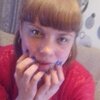юлия годованчук, 36, г.Климовск юлия годованчук, 36, г.Климовск