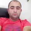 vova, 30, г.Ереван vova, 30, г.Ереван