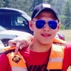 Виктор Филиппов, 18, г.Красноярск Виктор Филиппов, 18, г.Красноярск