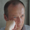 Юрий, 48, г.Москва Юрий, 48, г.Москва