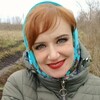 люба, 32, г.Лев Толстой люба, 32, г.Лев Толстой