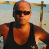 Андрей, 46, г.Краматорск Андрей, 46, г.Краматорск
