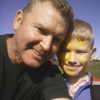 Alun, 45, г.Манукау Alun, 45, г.Манукау