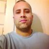 cook santiago, 42, г.Бейсингсток cook santiago, 42, г.Бейсингсток