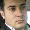 Shamil, 32, г.Баку Shamil, 32, г.Баку