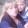 Марина, 25, г.Асбест Марина, 25, г.Асбест