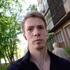 Эдуард, 24, г.Алматы (Алма-Ата) Эдуард, 24, г.Алматы (Алма-Ата)