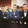 Ivan, 21, г.Силламяэ Ivan, 21, г.Силламяэ