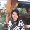 Venera, 35, г.Уральск Venera, 35, г.Уральск