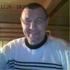 АНАТОЛИЙ, 59, г.Морки АНАТОЛИЙ, 59, г.Морки