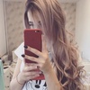 Света, 18, г.Каменск-Уральский Света, 18, г.Каменск-Уральский