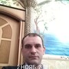 Алексей, 34, г.Клинцы Алексей, 34, г.Клинцы