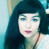 Елена, 42, г.Геленджик Елена, 42, г.Геленджик
