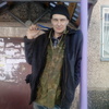 Сергей, 32, г.Железногорск-Илимский Сергей, 32, г.Железногорск-Илимский