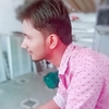 sanjay, 23, г.Бангалор sanjay, 23, г.Бангалор