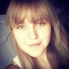 Татьяна, 19, г.Днепр Татьяна, 19, г.Днепр