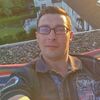 Dennis, 33, г.Гамбург Dennis, 33, г.Гамбург