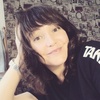 YANA, 42, г.Пушкин YANA, 42, г.Пушкин