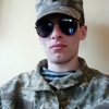 Віталій, 27, г.Хмельницкий Віталій, 27, г.Хмельницкий