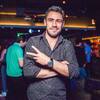 Стас, 29, г.Москва Стас, 29, г.Москва