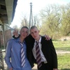 Александр, 28, г.Краснознаменск (Калининград.) Александр, 28, г.Краснознаменск (Калининград.)