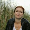 Анастасия, 39, г.Бронницы Анастасия, 39, г.Бронницы