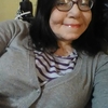 Ana Silvia, 46, г.Трухильо Ana Silvia, 46, г.Трухильо