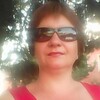 Cветлана, 42, г.Антрацит Cветлана, 42, г.Антрацит