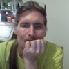 duke olsson, 51, г.Лулео duke olsson, 51, г.Лулео
