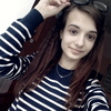 Яна, 17, г.Винница Яна, 17, г.Винница