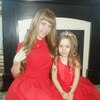 Надежда, 28, г.Нижний Ингаш Надежда, 28, г.Нижний Ингаш