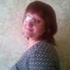 Инна, 20, г.Миасс Инна, 20, г.Миасс