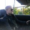 Евгений, 29, г.Краснодар Евгений, 29, г.Краснодар
