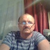 WASELEK, 56, г.Таллин WASELEK, 56, г.Таллин