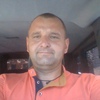 Володимир, 38, г.Вантаа Володимир, 38, г.Вантаа