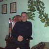 Александр, 36, г.Фурманов Александр, 36, г.Фурманов