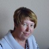 Тамара, 68, г.Йошкар-Ола Тамара, 68, г.Йошкар-Ола