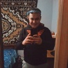 Дмитрий, 20, г.Смоленск Дмитрий, 20, г.Смоленск