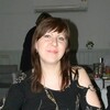 Наталья, 41, г.Лабинск Наталья, 41, г.Лабинск