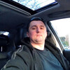 nikola-й, 40, г.Бруклин nikola-й, 40, г.Бруклин